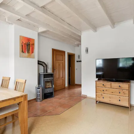 아파트 2 Bedroom Gorgeous In Pommern