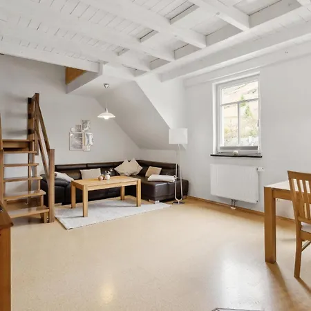 2 Bedroom Gorgeous In * Pommern