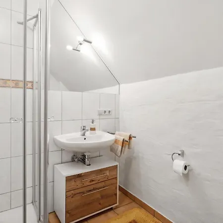 아파트 2 Bedroom Gorgeous In *