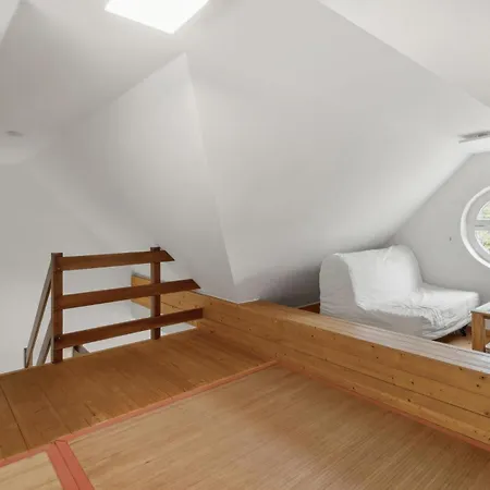 2 Bedroom Gorgeous In