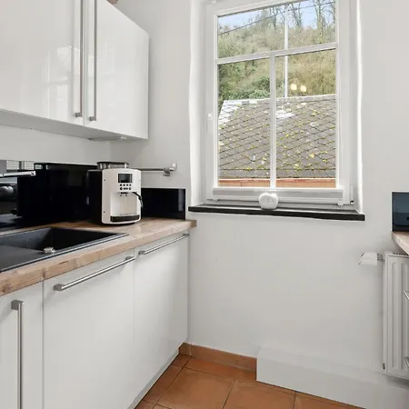 2 Bedroom Gorgeous In
